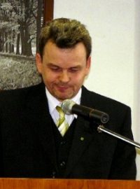 Vladislav Koval