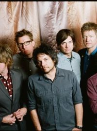 Wilco