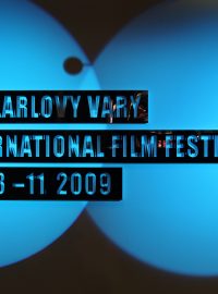 MFF Karlovy Vary