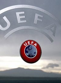 UEFA