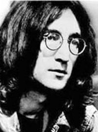 John Lennon