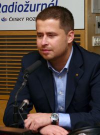 Aleš Michl,