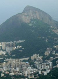 Rio de Janeiro