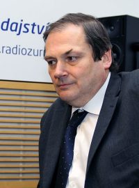 Jaroslav Pejša