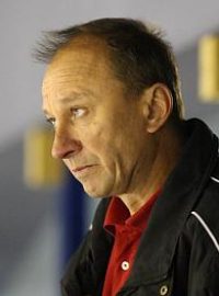 Vladimír Jeřábek