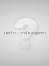 Lidé přicházejí na první televizní debatu tří vůdců hlavních britských politických stran