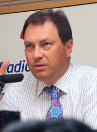 Petr Koblic