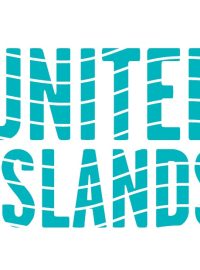 United Islands