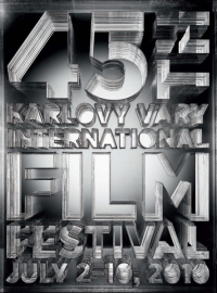 MFF Karlovy Vary