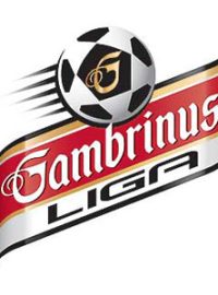 Gambrinus liga