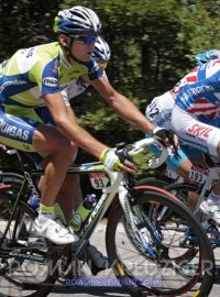 roman-kreuziger-tdf-09.jpg