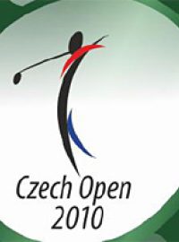 Czech Open 2010