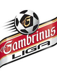 Gambrinus liga