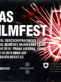 Das Filmfest