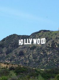 Hollywood