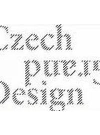 Czech Grand Design