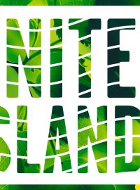 United Islands 2011