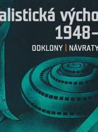 Surrealistická východiska 1948 - 1989