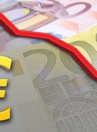 Euro