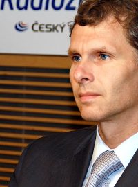Místopředseda Českého olympijského výboru Jiří Kejval odpověděl na otázky týkající se financování sportu