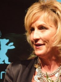 Podle příběhu Erin Brockovich vznikl stejnojmenný film