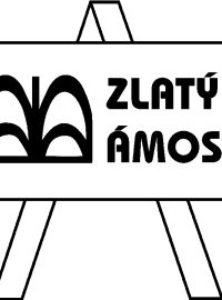 Zlatý Ámos