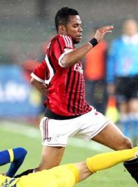 Robinho