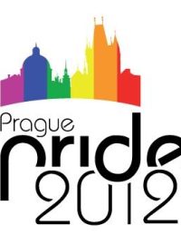 Prague Pride 2012