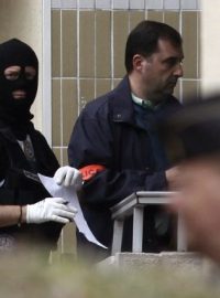 Francouzská policie údajně zabránila největším teroristickým útokům za posledních 15 let