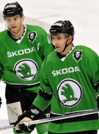 Radim Vrbata