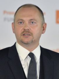 Místopředseda ČSSD Michal Hašek požaduje předčasný sjezd strany v návaznosti na sestavení vlády