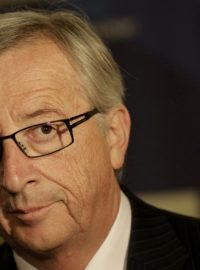 Jean-Claude Juncker, zřejmě příští předseda Evropské komise