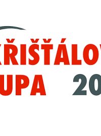 Křišťálová Lupa 2014