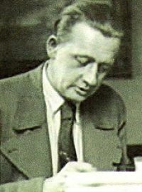 Ferdinand Peroutka