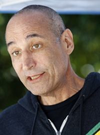 Sam Simon