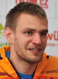 Ondřej Synek