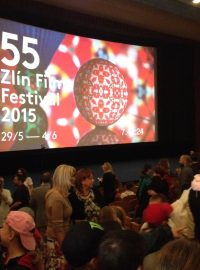 Ve Zlíně začal filmový festival zaměřený na nejmenší diváky