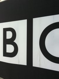 BBC