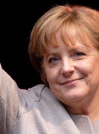 Angela_Merkel_(2008).jpg