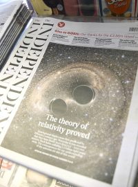 S tištěným vydáním deníku The Independent se čtenáři setkají naposled 26. března