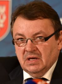 Tomáš Král