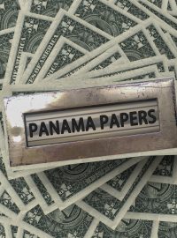 Panama Papers