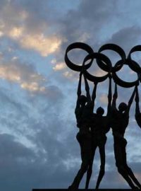 Lausanne. Sportovní arbitrážní soud v Lausanne odmítl odvolání Ruského olympijského výboru ve věci nepřipuštění ruské paralympijské výpravy na letošní hry