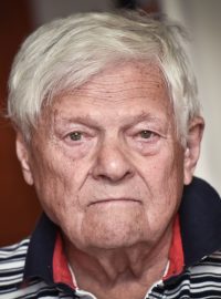 Jiří Brady