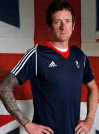 Bradley Wiggins