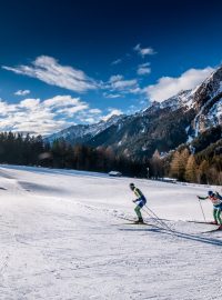 Anterselva