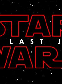 STar Wars: The Last Knight