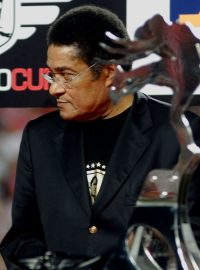 Eusébio