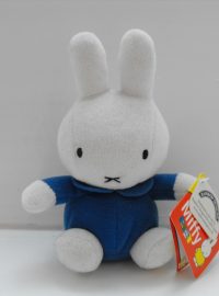 Miffy