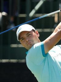 Martin Kaymer splní slib a zúčastní se letošního Czech Masters